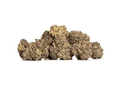 Order Jealousy Runtz Strain Online from a Reliable and Discreet Weed Provider