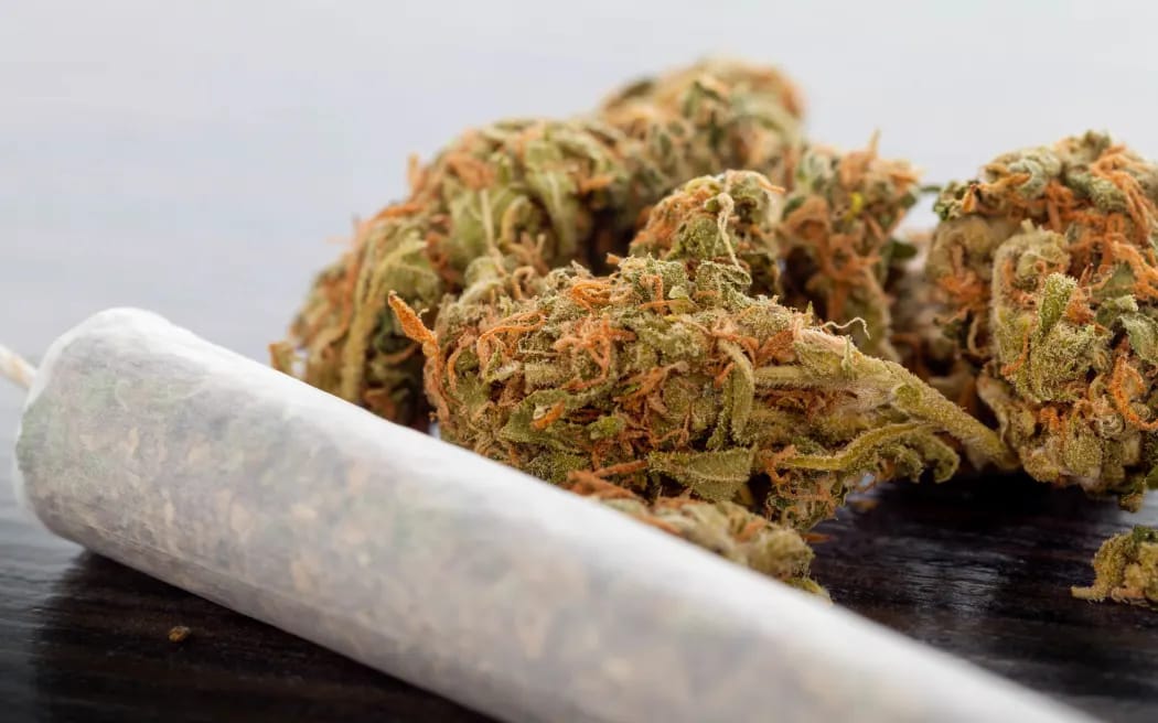 Fast & Affordable Approval: Get Your Medical Marijuana Card in Lexington, KY from a Licensed Kentucky Medical Marijuana Card Provider