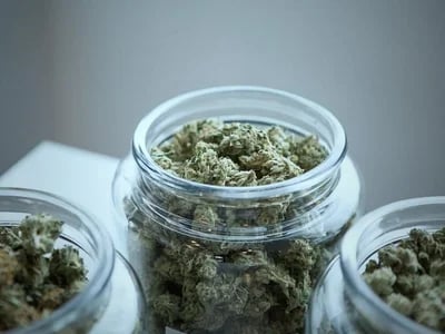 Fast & Affordable Approval: Get Your Medical Marijuana Card in Lexington, KY from a Licensed Kentucky Medical Marijuana Card Provider