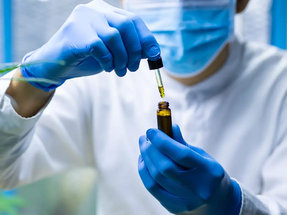 Chem50 Tips: Buy Synthetic Cathinones Stimulant for Safe Laboratory Use