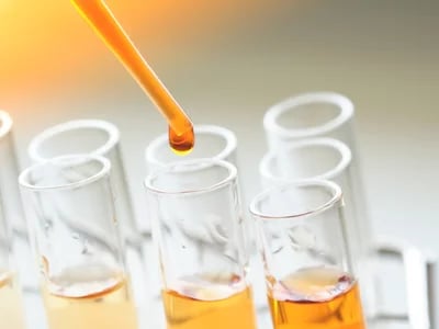 Chem50 Tips: Buy Synthetic Cathinones Stimulant for Safe Laboratory Use