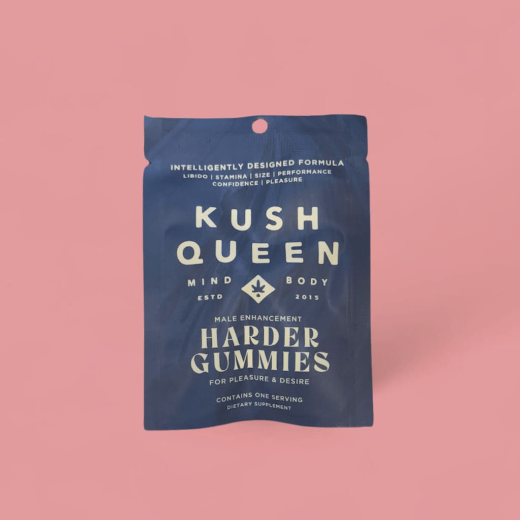 cbdbathbomb Dreams with cbdgummies and Thcgummies to Complete Your Chill Experience