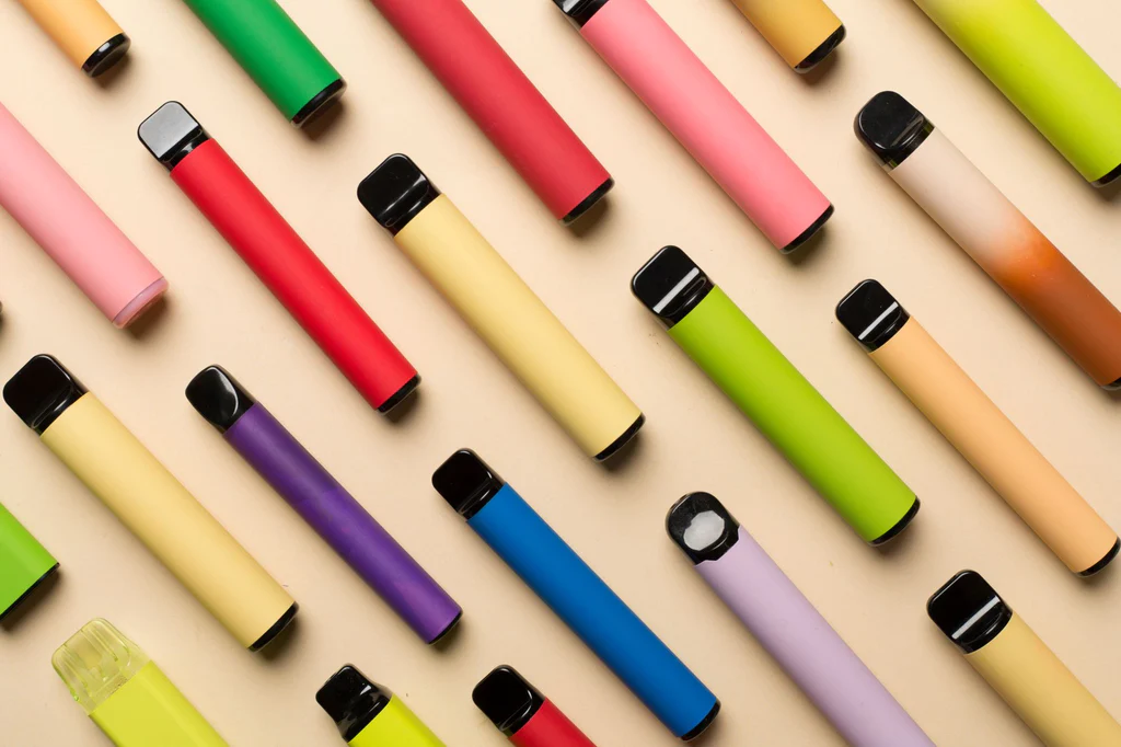HEETS and TEREA Comparison: IQOS Iluma 2025 Complete Guide in the USA