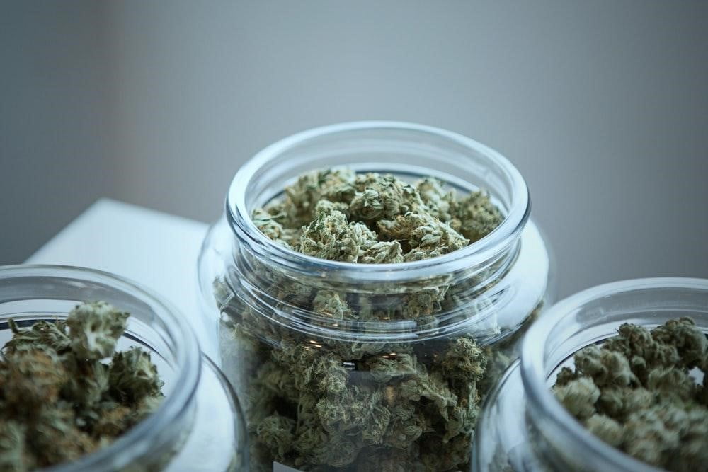 Fast &amp; Affordable Approval: Get Your Medical Marijuana Card in Lexington, KY from a Licensed Kentucky Medical Marijuana Card Provider