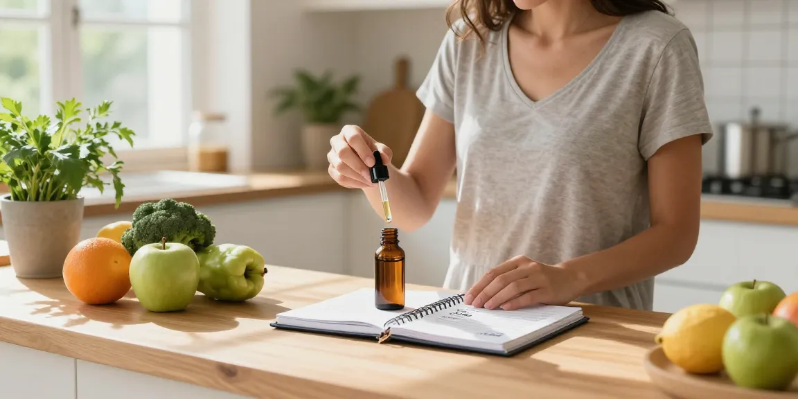 THC vape UK used for a natural wellness routine featuring organic hemp extract and essential oils.