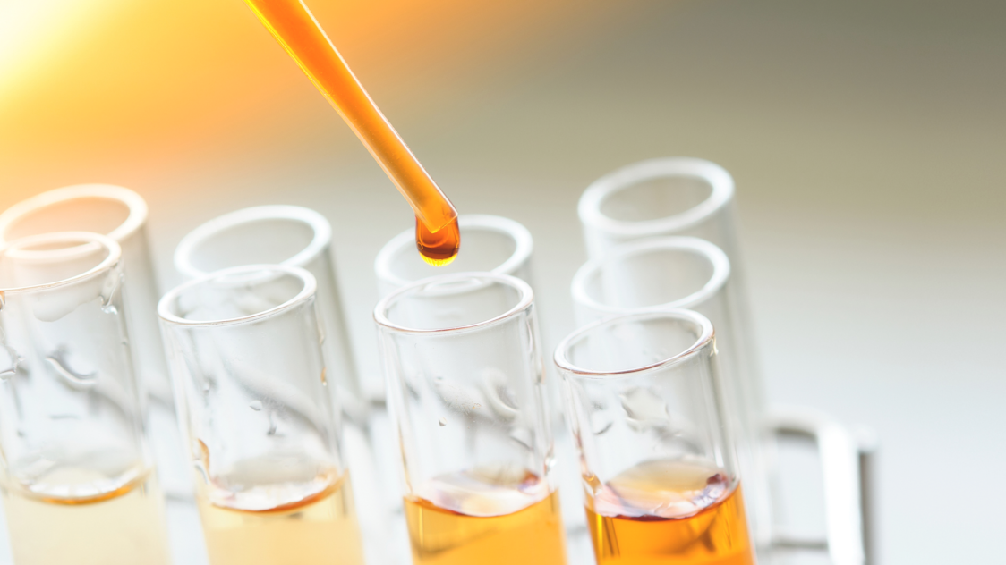 Chem50 Tips: Buy Synthetic Cathinones Stimulant for Safe Laboratory Use