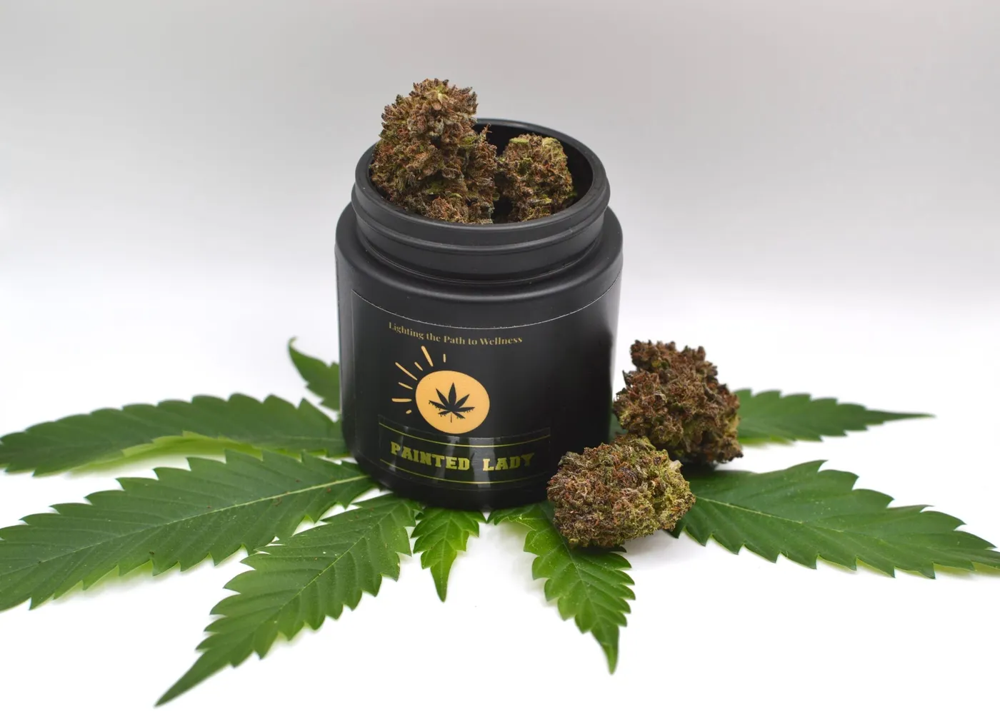 Shop CBD Deals on Oils Gummies and Wellness Essentials