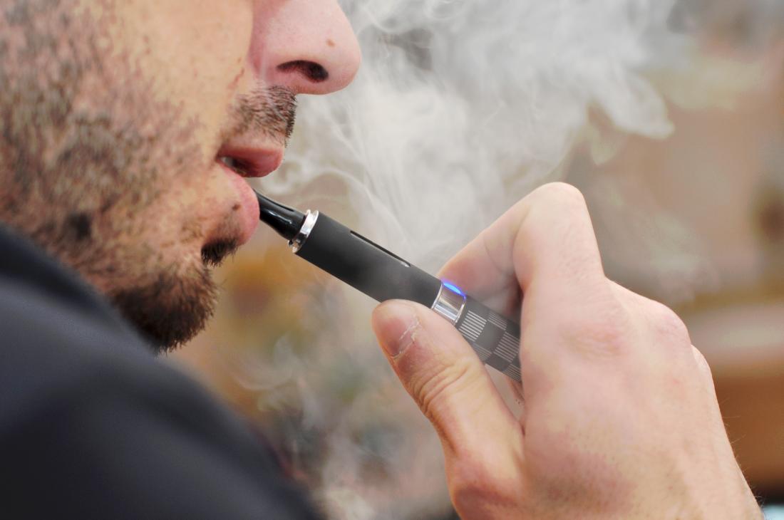 Fryd Extracts: Premium Vaping Made Simple