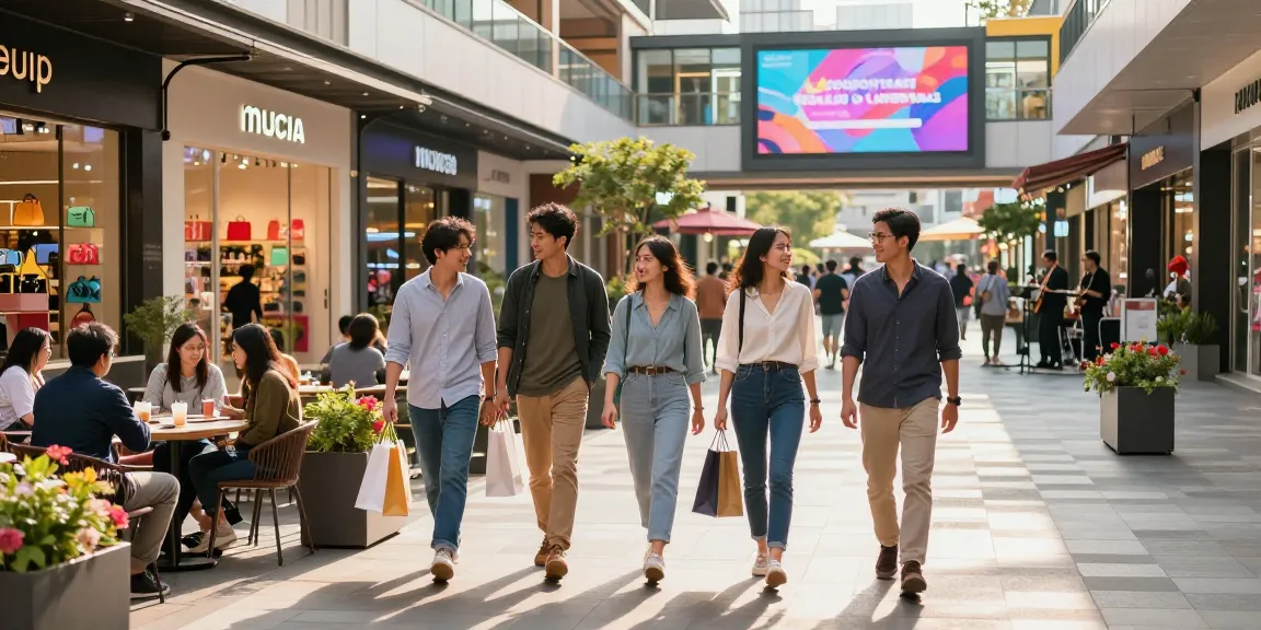 Explore shopping at https://forumup.org/shop/search.php?ca_id=&addr1=&addr2=&addr3=&schKeyword= in vibrant shopping scene.