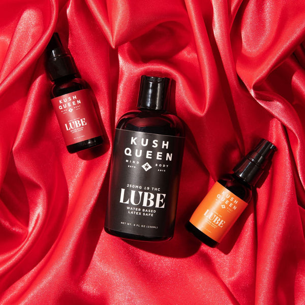cbdbathbomb Dreams with cbdgummies and Thcgummies to Complete Your Chill Experience
