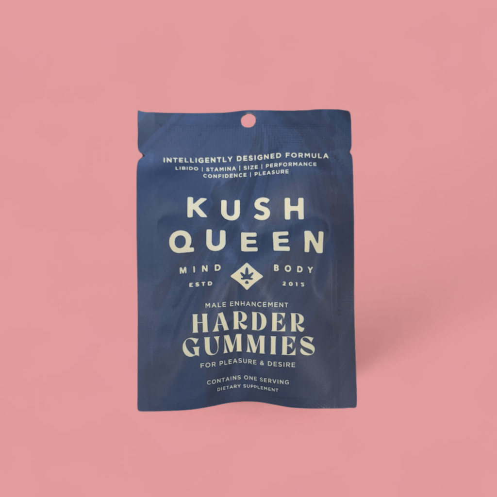 cbdbathbomb Dreams with cbdgummies and Thcgummies to Complete Your Chill Experience
