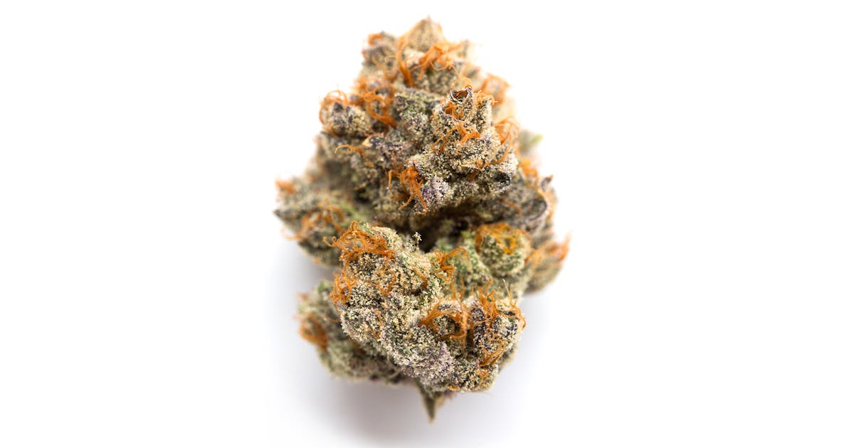 Premium THC &amp; CBD Weed Strains for Sale Europe – Hybrid Flower &amp; Joints