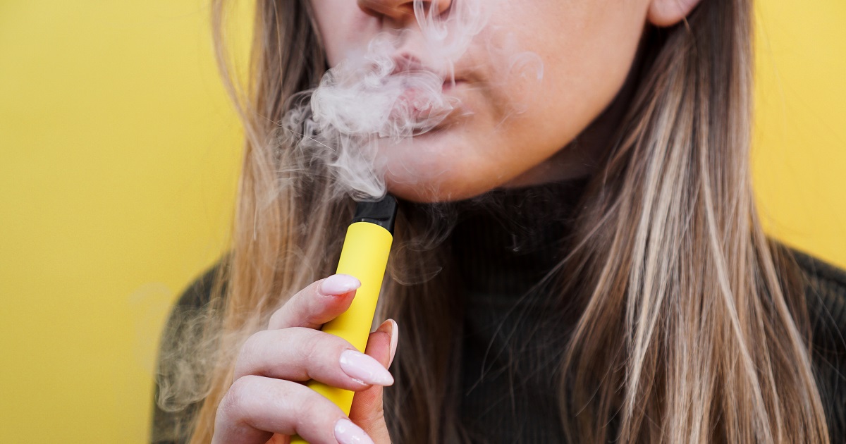 Prefilled Vape Pen Oil Cartridges Europe – Smooth, Potent &amp; Ready-to-Use Vape Options