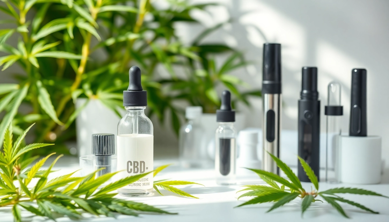 展示高质量纯 CBD 油与天然健康产品的 YAG 激光前后效果
